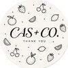 casandco_